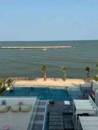  U Hua Hin 