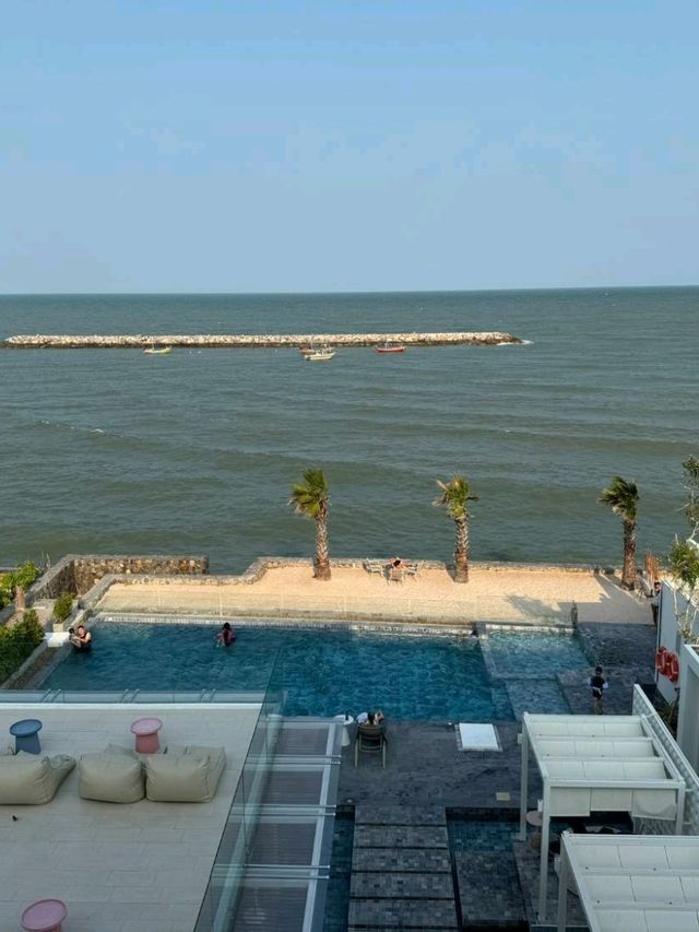  U Hua Hin 