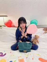 💗경주 크리스마스에 꼭 가봐야 할 곳💗