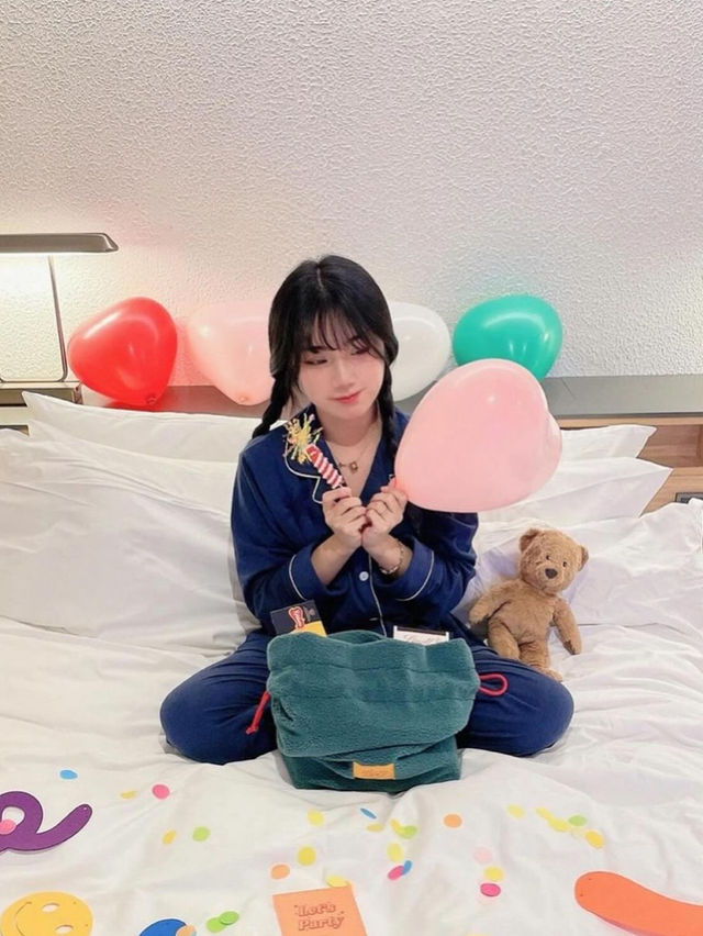 💗경주 크리스마스에 꼭 가봐야 할 곳💗