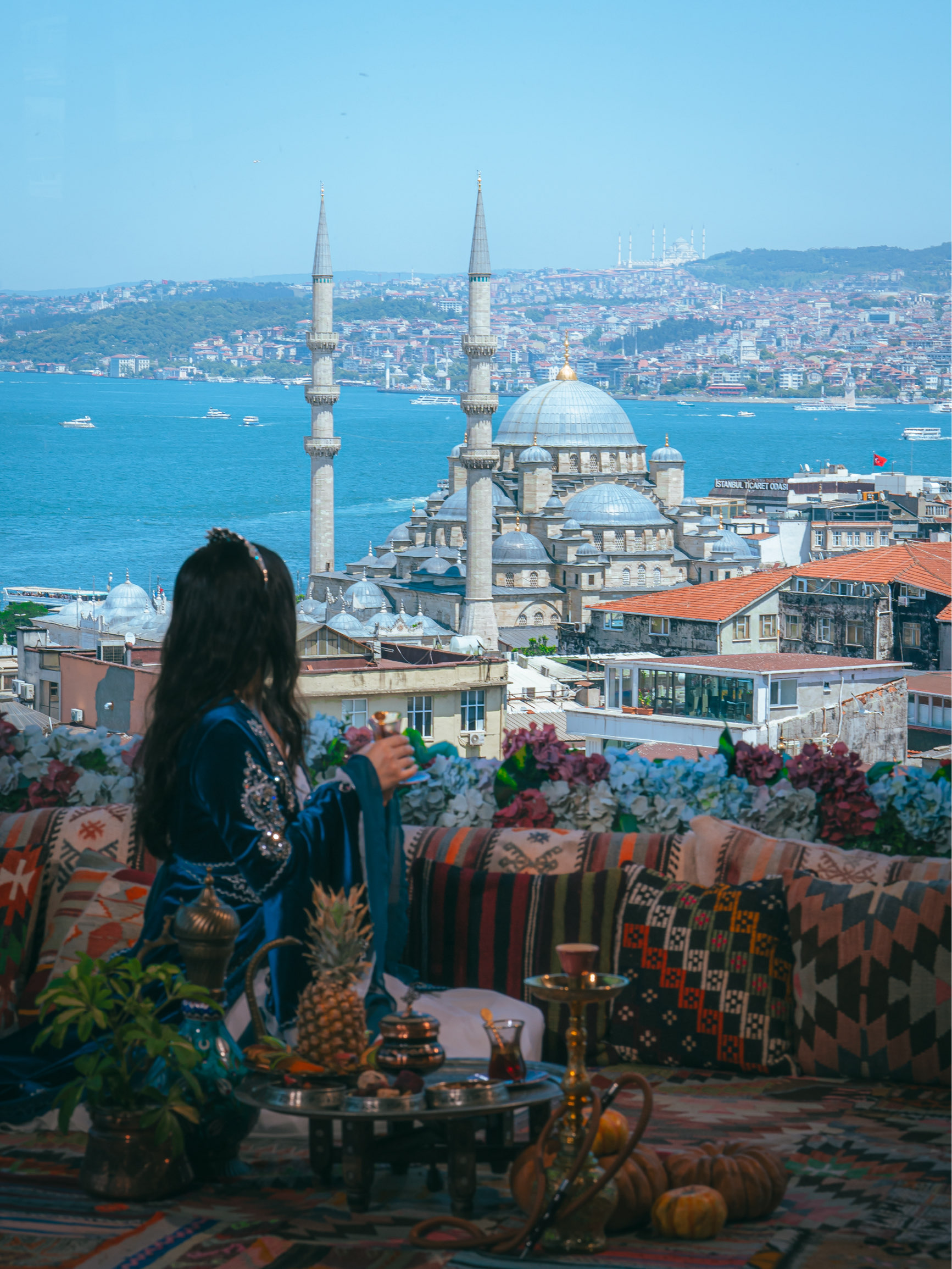 洋書◆上空から撮影したトルコ写真集 本 建築 風景 モスク イスタンブール 洋書◇上空から撮影したトルコ写真集 本 建築 風景 モスク イ
