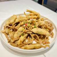 🌸滋味高質福建菜🌸莆田🍴