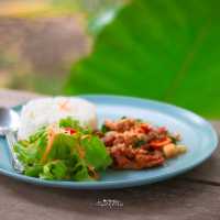 เติบ คาเฟ่