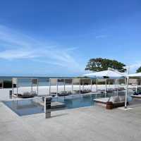 Ultra Luxury Hideaway Trip in Malaysia 2nd time