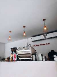 💥 Chxb Cup Cafe ที่เป็นที่นิยมของคนรักกาแฟ