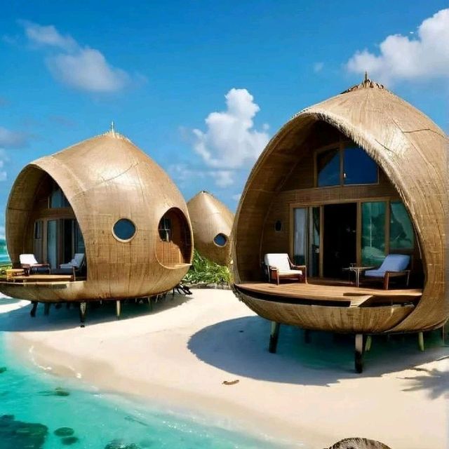 Bahamas Resorts 