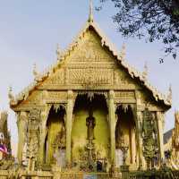 วัดปากน้ำโจ้โล้