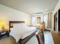 「RB Resort Pattaya」芭堤雅度假村：優質住宿，性價比高