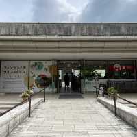【広島】ひろしま美術館