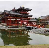 【京都観光】世界文化遺産
