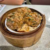 One Dim Sum Hong Kong