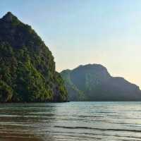 🏝Baankohteab สถานที่พักผ่อนริมทะเลที่น่าหลงใหล