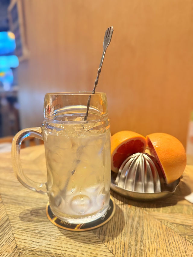 銅鑼灣 試下30秒夾到幾多魚生⁉️😎