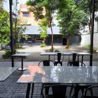 THE GOODCERY เชียงใหม่