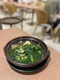 中國過江龍潮汕菜
