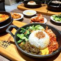 夏天很熱吃什麼？「北村豆腐家」🍲