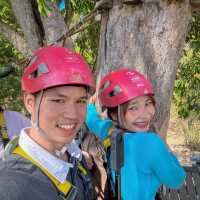 Hanuman World Phuket 