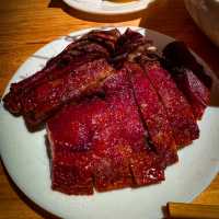 叶婆婆钵钵鸡 in Chengdu: A Flavorful Dive into Sichuan Cuisine