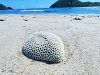 Mawun Beach