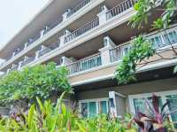 Lacol Khaoyai A Chatrium Collection