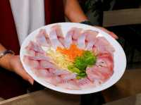 ร้านเด็ดเมืองนครนายกห้ามพลาด