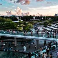 歡樂港灣 黑牛之店優質和牛