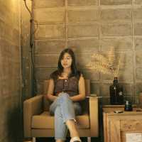 ACraft Coffee Roaster | ร้อยเอ็ด
