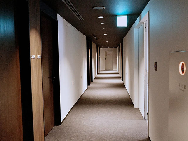 橫濱東急REI酒店：東京近郊住宿首選，精緻舒適入住體驗！