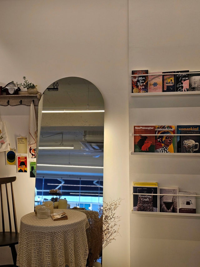 노형동 카페 커피맛집 soin coffee 노형동 카페 커피맛집 soin coffee