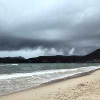 Phuket: Thailand's Tropical Playground