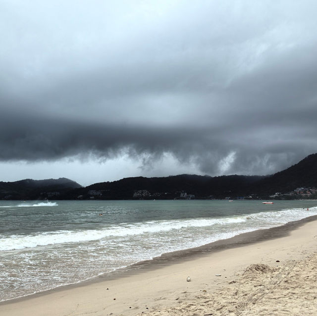 Phuket: Thailand's Tropical Playground