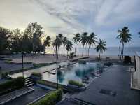 ที่พักเปิดใหม่สไตล์ Loft " Bloc@Sea"