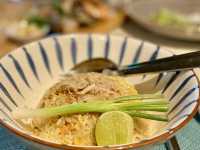 ชะอำ-หัวหิน … 🍸แวะ Dinner ที่นี่ได้เลย 