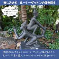 【バンコク】ワットポーの楽しみ方！
