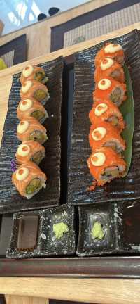kyoto shi cafe เชียงราย