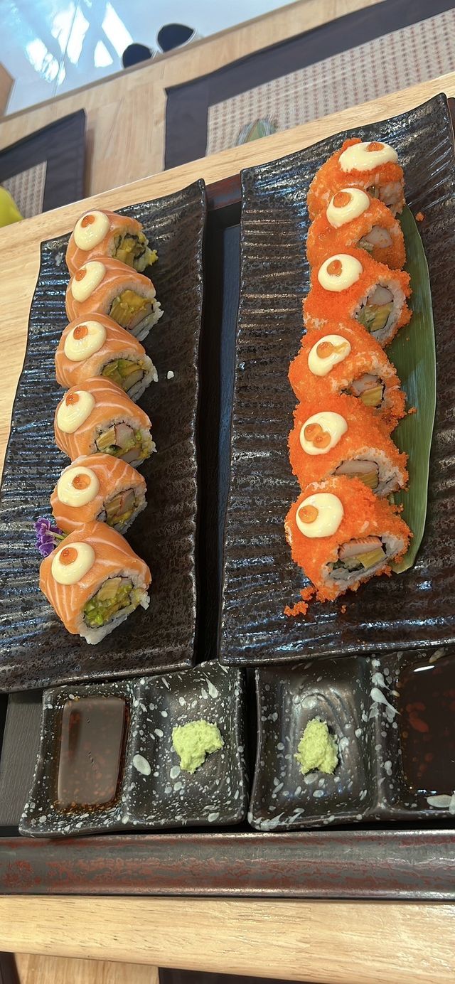 kyoto shi cafe เชียงราย