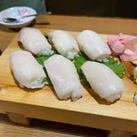 温泉地 別府♨️で、ウマい馬肉料理体験✨