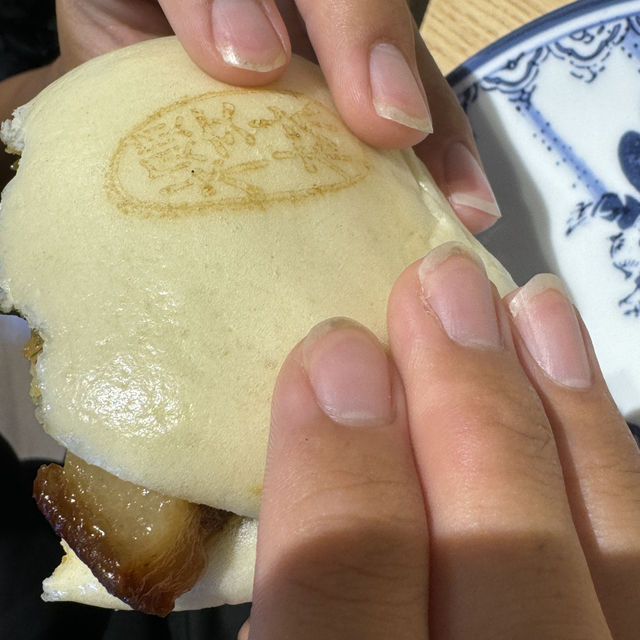 【長崎県 大村市】空港でお腹すいたらここ！！