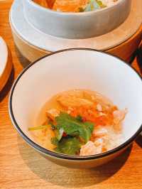 【渋谷】おひとりさまランチにも◎ゆっくり和食が頂けるヒカリエのお店🥢和食時々酒ときのとき