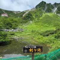 【長野】絶景！夏に行きたい避暑地