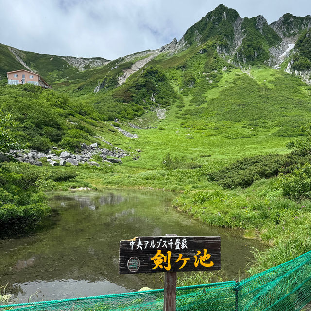 【長野】絶景！夏に行きたい避暑地