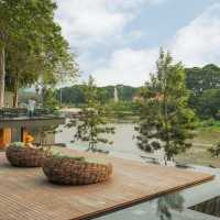 Keeree Tara Riverside