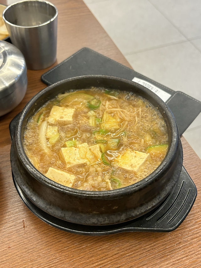 수지구청 근처 맛집추천🐷❤️