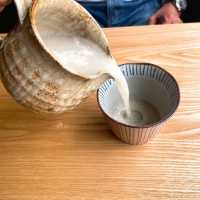 【豊後高田】香り高くエッジが立った絶品蕎麦✨