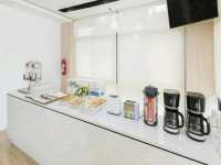 Trat City Hotel