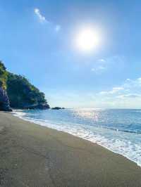 【鹿児島 指宿】秘密にしておきたい穴場絶景スポット👀