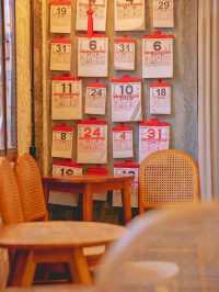 ร้าน เฮา ปากช่อง เขาใหญ่ 