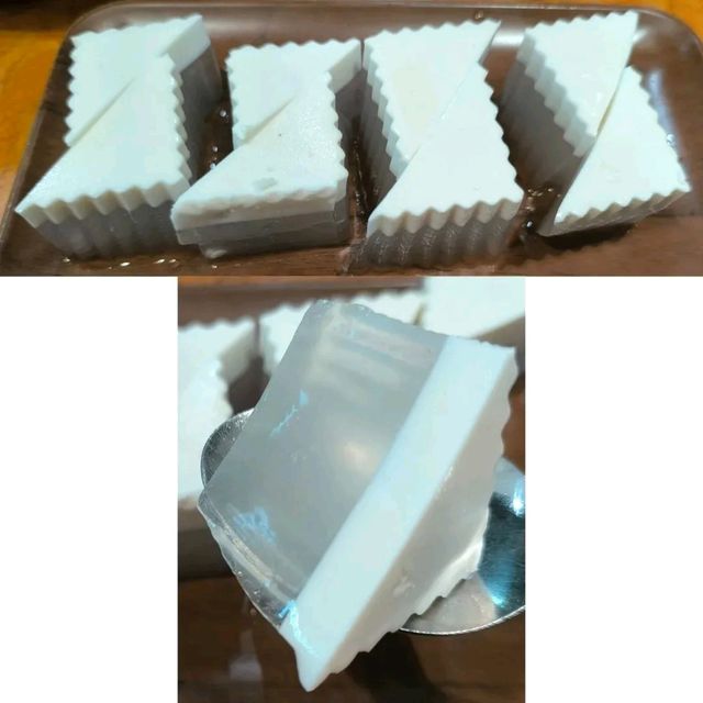 將軍澳高質泰國菜小店
