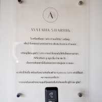 AYATANA.cafe บางแสน