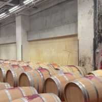 【北海道/池田町】ワイン城で無料の城内ツアーに参加🍷